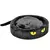 Cama Gato - comprar online