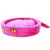 Cama Gato - loja online