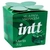 Vela comestível para Massagem Menta 30gr - INTT - comprar online