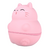 Gatinho com Linguinha Estimuladora de Clitóris - comprar online