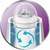 AQUECEDOR DE MAMADEIRAS E ALIMENTOS 127V - PHILIPS AVENT - Flix Shop