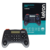 CALCULADORA DE BOLSO 8 DIGITOS GEEK CONTROLE JOYSTICK LETRON - loja online