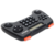 CALCULADORA DE BOLSO 8 DIGITOS GEEK CONTROLE JOYSTICK LETRON - comprar online