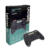 CALCULADORA DE BOLSO 8 DIGITOS GEEK CONTROLE JOYSTICK LETRON