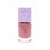 Blush Liquido Longa Duração Lyrics 10ml na internet