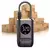 Compressor De Ar Compacto e Portátil Modelo MAX-B7301 - loja online