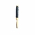 Escova Térmica Profissional Mofashi - comprar online