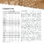 12 un. Substituto de Refeição: Cappuccino - comprar online