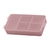 BOX ORGANIZADOR - comprar online