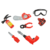 Mestre Marceneiro Kit Ferramentas Star Toys na internet