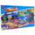 Pista de Carrinho Max Speed - Flix Shop