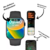 Relógio Smartwatch W99+ Plus Série 10 Chat GPT integrado Top Com Pulseira - Flix Shop