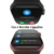 Relógio Smartwatch W99+ Plus Série 10 Chat GPT integrado Top Com Pulseira - loja online