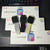 Relógio Smartwatch W99+ Plus Série 10 Chat GPT integrado Top Com Pulseira