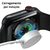 Smartwatch Relógio Inteligente N9 Pro 47mm 2 Pulseiras Masculino Feminino - loja online