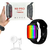 Imagem do Smartwatch Relógio Inteligente N9 Pro 47mm 2 Pulseiras Masculino Feminino