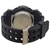 Relógio Masculino Relógio Onix Digital OX110 Preto - comprar online
