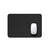 Mouse Pad Couro à Prova d'água 26x21 - comprar online