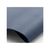 Mouse Pad Couro à Prova d'água 26x21 - Flix Shop