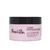 Esfoliantezin Rosin Corpin e Bumbunzin Arabian Dreams BasiQin 230g na internet