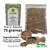 Kit Presente 3 temperos Frango Za’atar e Chimichurri - comprar online