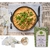 Kit Presente 3 temperos Frango Za’atar e Chimichurri na internet