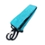 Bolsa de Transporte para Animais de Estimação LCW-BBS09 Luatek - comprar online