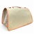 Bolsa de Transporte para Animais de Estimação LCW-BBS09 Luatek - Flix Shop