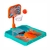 Basketball - Basquete de Mesa