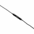 Fone de Ouvido Letron Harry Potter Preto na internet