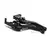 Alavanca de embreagem de freio curto para Yamaha MT07 MT09 2013-2023 - loja online