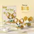 Pequeno Pet Building Block - comprar online
