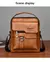 2024 nova marca de luxo dos homens crossbody saco de ombro couro para homens bol