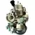 Carburador Completo Honda CBX 250cc Twister 2000-2008