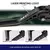 Alavanca de embreagem de freio curto para Yamaha MT07 MT09 2013-2023