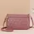 Bolsas de Couro - loja online