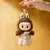 Labubu Brinquedo - comprar online