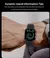 Relógio Inteligente 2 em 1 com Fone de Ouvido Smartwatch Bluetooth - loja online