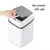 Balde de Lixo Inteligente - comprar online