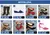 Mulheres bombas ol salto alto sexy 9cm toe stilettos bombas femininas sexy senho