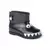 Bota Infantil Galocha Menino Dinossauros Funfy - Flix Shop