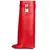2025 outono inverno botas de bloqueio feminino designer botas de joelho marca fe - Flix Shop
