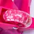 Mochila Escolar Infantil de Rodinhas Menina Menino Bolsa Resistente Impermeável