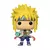 Funko Pop Narutoes #71 #185 #823 Kakashi #182 #994 Sasuke #72 #455 #698 - loja online