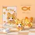 Pequeno Pet Building Block - loja online