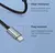 Adaptador HDMI 8K USB-C - loja online