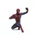 Homem-Aranha da Hasbro Marvel 7-9cm - loja online