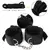 Brinquedos sexuais para mulheres bdsm kit de casais sexuais acessórios erótico - Flix Shop