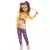 Kit Sortido 6 Peças de Roupas Femininas Infantil Inverno na internet