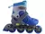 Patins em Linha Infantil Gonew Moldura Plástica na internet